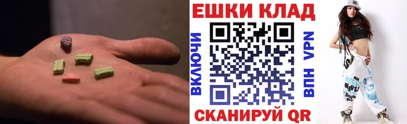 Купить закладки  Устюжна  ЭКСТАЗИ XTC 