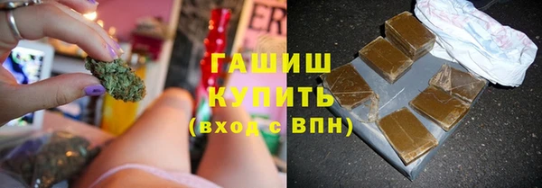 гидра Бронницы