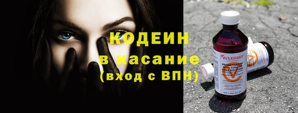 гидра Бронницы