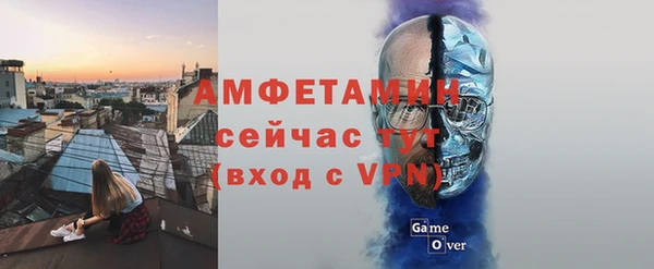 mdpv Бородино