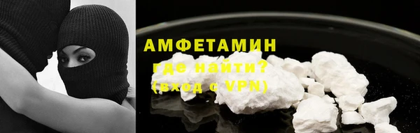 mdpv Бородино