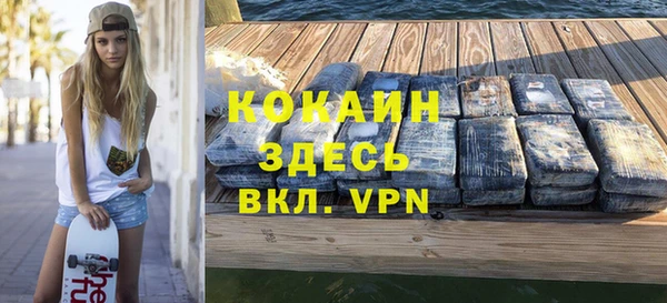 mdpv Бородино